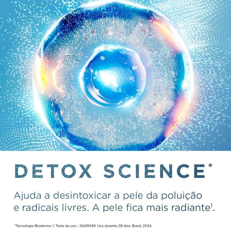 protetor solar bioderma photoderm xdefense ultra-fluid cor 02 fps50+ 40ml