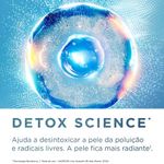 protetor solar bioderma photoderm xdefense ultra-fluid invisible fps50+ 40ml