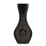 shampoo millenar óleos indianos 300ml