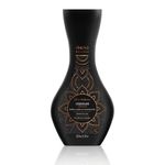 condicionador millenar óleos indianos 300ml