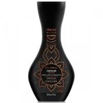 condicionador millenar óleos indianos 300ml