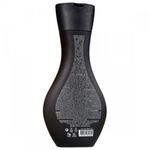 condicionador millenar óleos indianos 300ml