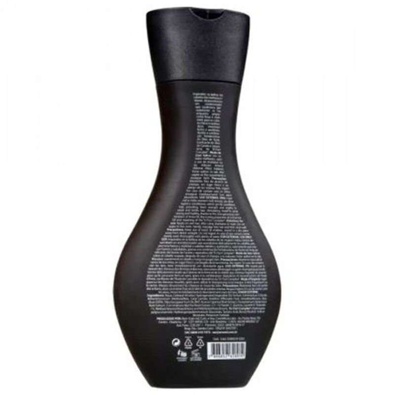condicionador millenar óleos indianos 300ml