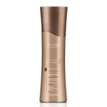 shampoo reconstrutor complete repair 250ml