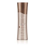 condicionador reconstrutor complete repair 250ml