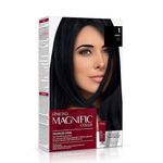 color magnific color 1.0 preto kit