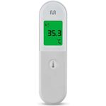 termômetro multilaser termo check smart
