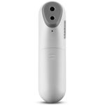 termômetro multilaser termo check smart