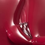 esmalte dailus choco cherry bombom de cereja 8ml
