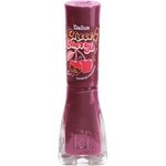 esmalte dailus choco cherry licor de amarena 8ml