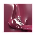 esmalte dailus choco cherry licor de amarena 8ml