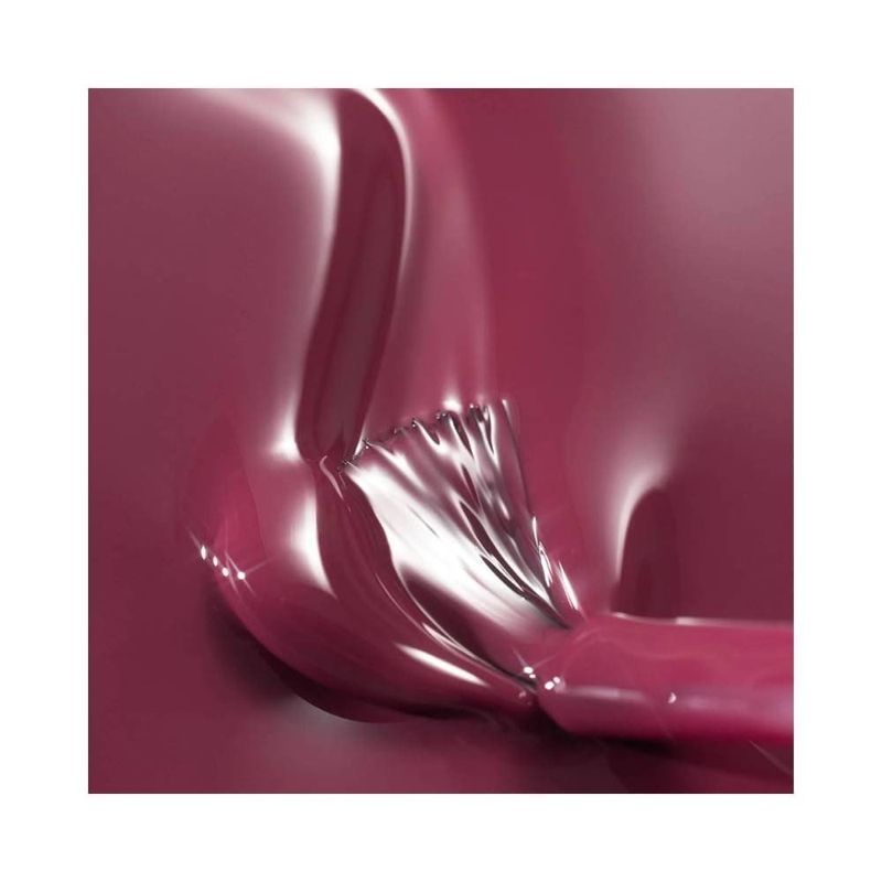 esmalte dailus choco cherry licor de amarena 8ml