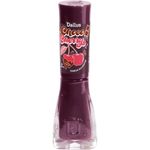 esmalte dailus choco cherry cereja silvestre 8ml