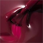 esmalte dailus choco cherry cereja silvestre 8ml