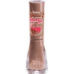 esmalte dailus choco cherry mocha mousse 8ml
