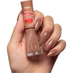 esmalte dailus choco cherry mocha mousse 8ml