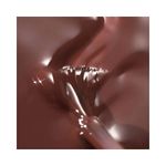 esmalte dailus choco cherry pudim de chocolate 8ml