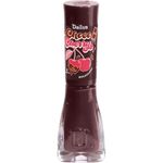 esmalte dailus choco cherry brigadeirão 8ml
