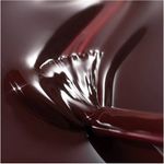 esmalte dailus choco cherry brigadeirão 8ml