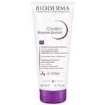 cicabio bioderma baume lavant 200ml