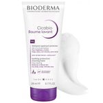 cicabio bioderma baume lavant 200ml