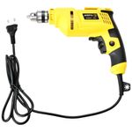 furadeira e parafusadeira ertta 600w 110v (mp)
