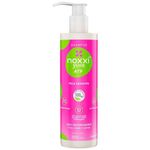 shampoo para pet avert noxxi atp 200ml peles sensíveis cães e gatos (mp)
