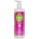 shampoo para pet avert noxxi atp 500ml pele sensível cães e gatos (mp)