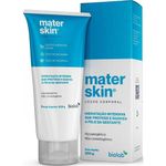 loção corporal materskin 200g