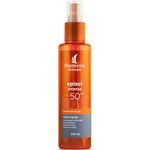 protetor solar episol intense hydra fps 50s pray 200ml
