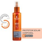 protetor solar episol intense hydra fps 50s pray 200ml