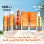 protetor solar episol intense hydra fps 50s pray 200ml
