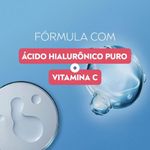 desodorante aerossol nivea derma control uniformiza 72h 150ml