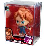 boneco lider fandombox chucky 3671