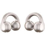 fone de ouvido moto buds loop sound by bose champagne swaroski