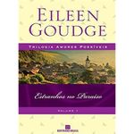 livro estranhos no paraíso bertrand brasil (mp)