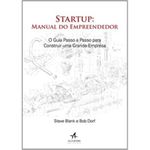 livro startup alta books (mp)