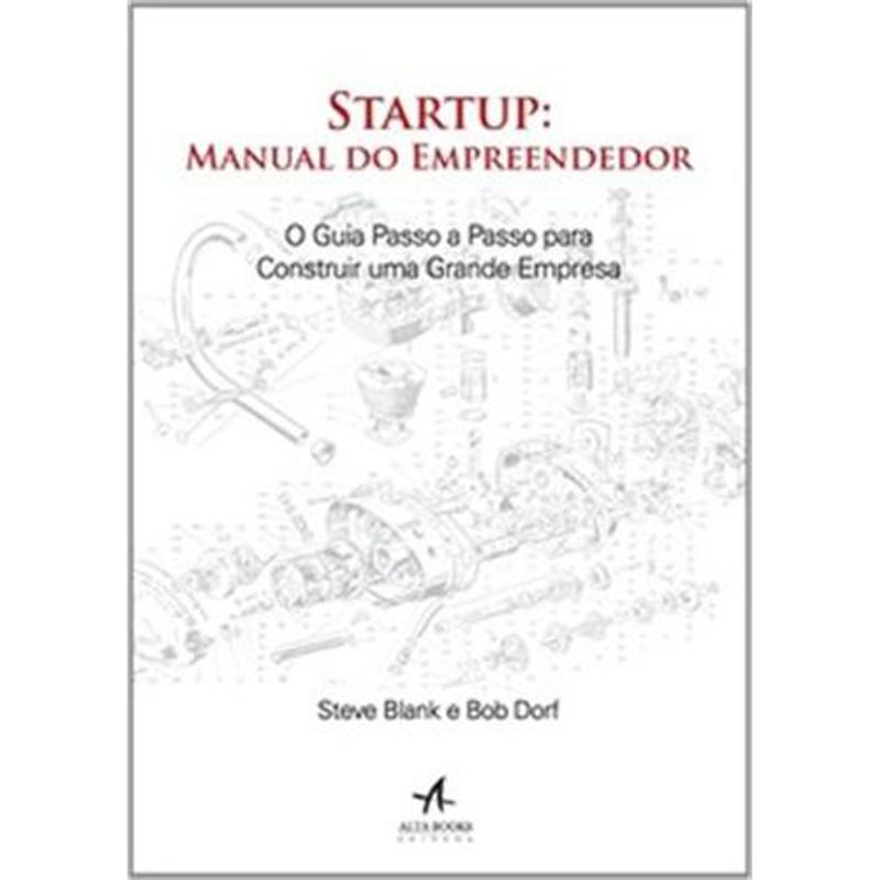 livro startup alta books (mp)