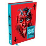 livro legião darkside (mp)