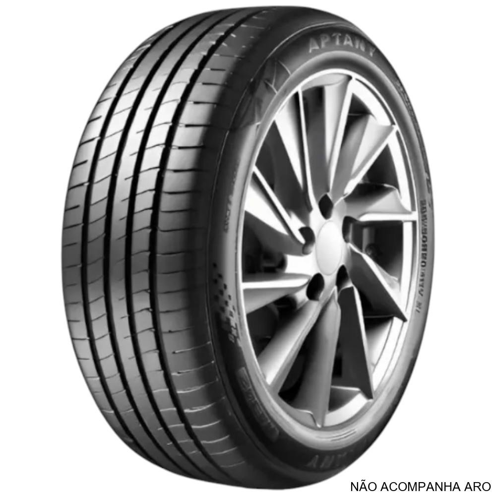 Pneu Aptany Tire Ra342 235/55 R19 101w