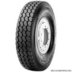 pneu jk tyre aro 20 10.00r20 16pr 146/143k tt jetway juc3 (mp)