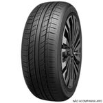 pneu dynamo ht aro 17 225/50r17 94v street-h mh01 (mp)