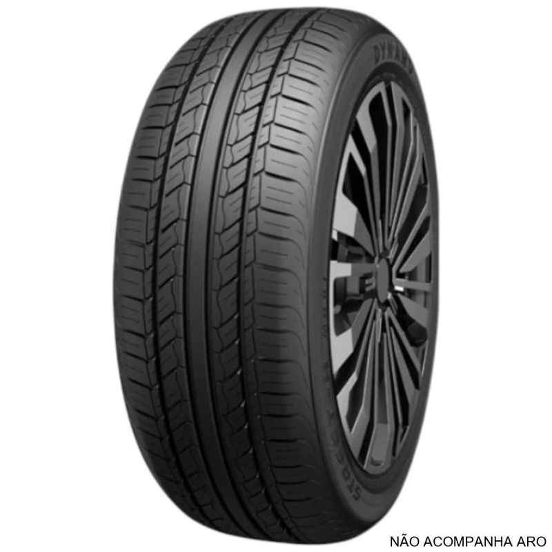 pneu dynamo ht aro 17 225/50r17 94v street-h mh01 (mp)