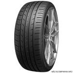 pneu dynamo ht aro 16 195/55r16 91v xl street-h mu02 (mp)