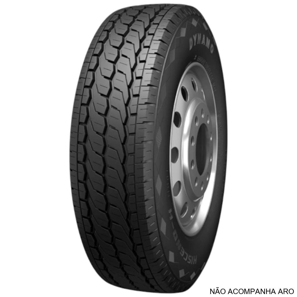 Pneu Dynamo Hiscend H Mc01 175/70 R14 95/93r