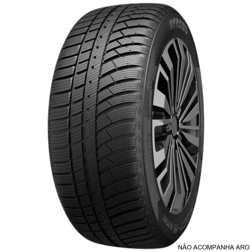 Pneu Dynamo M4s01 185/60 R15 88h