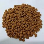 ração gato adulto billy cat select peixe 15kg (mp)