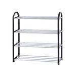 sapateira yepp 4 andares 54x41x19cm (mp)