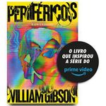 livro periféricos editora aleph (mp)