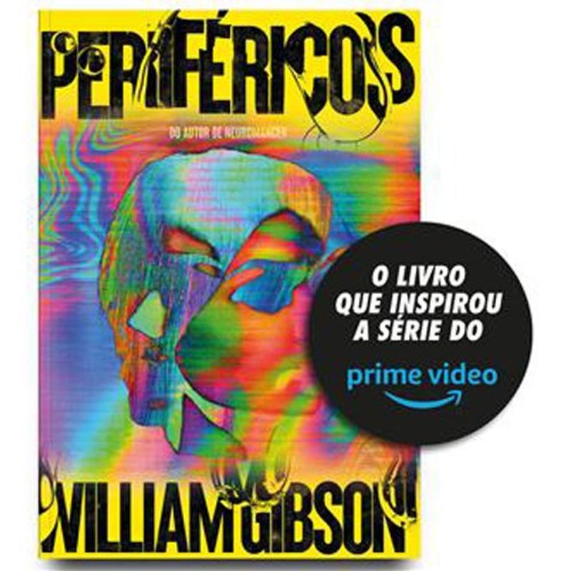 livro periféricos editora aleph (mp)